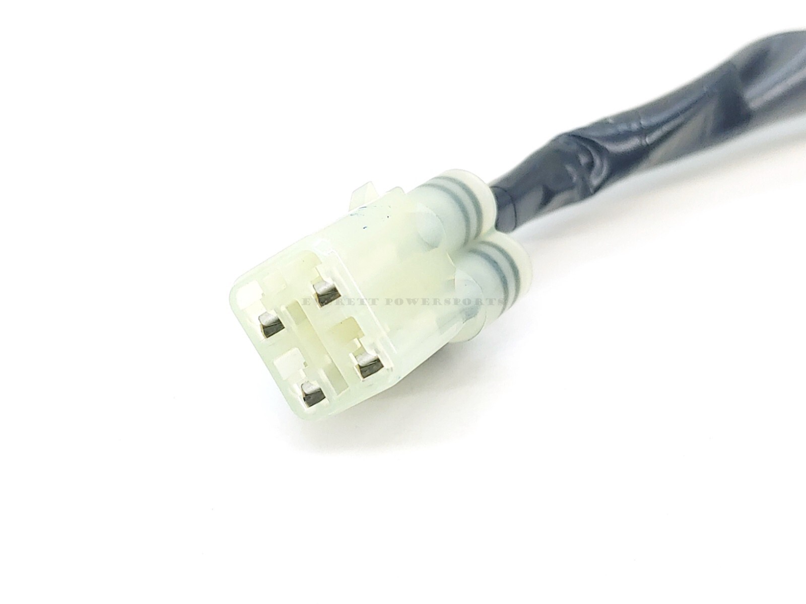 Genuine Honda Gear Position Sensor 01-14 TRX500 Rubicon Gear Change Switch #H259