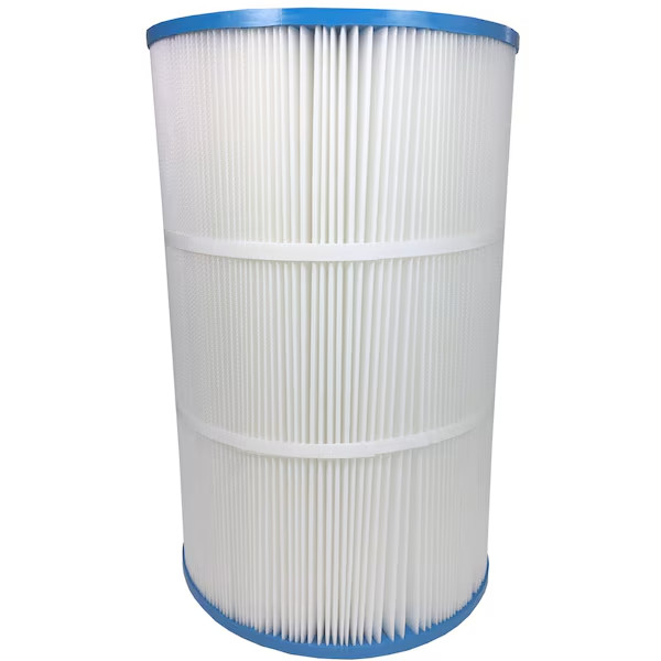 Filters Fast® Replacement for PAP75-4/C-9407/FC-0685
