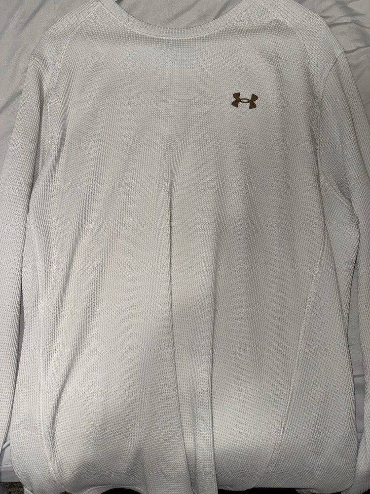 Under Armour Gym Gear