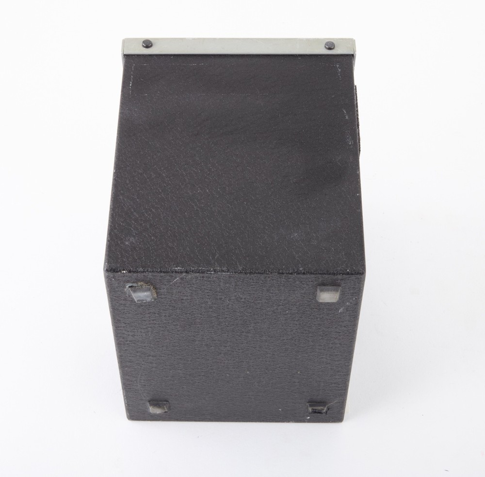 Dynalite M800e Power Pack TESTED!! WORKS**!!