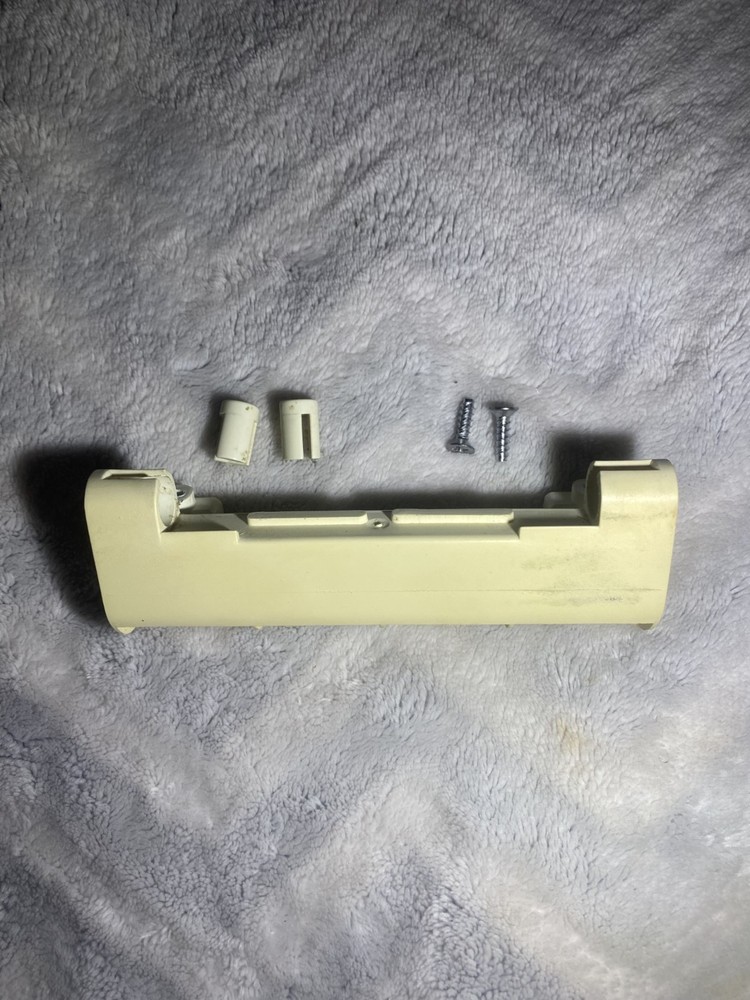 Hinge for Welbilt Bread Machine Model ABM2100