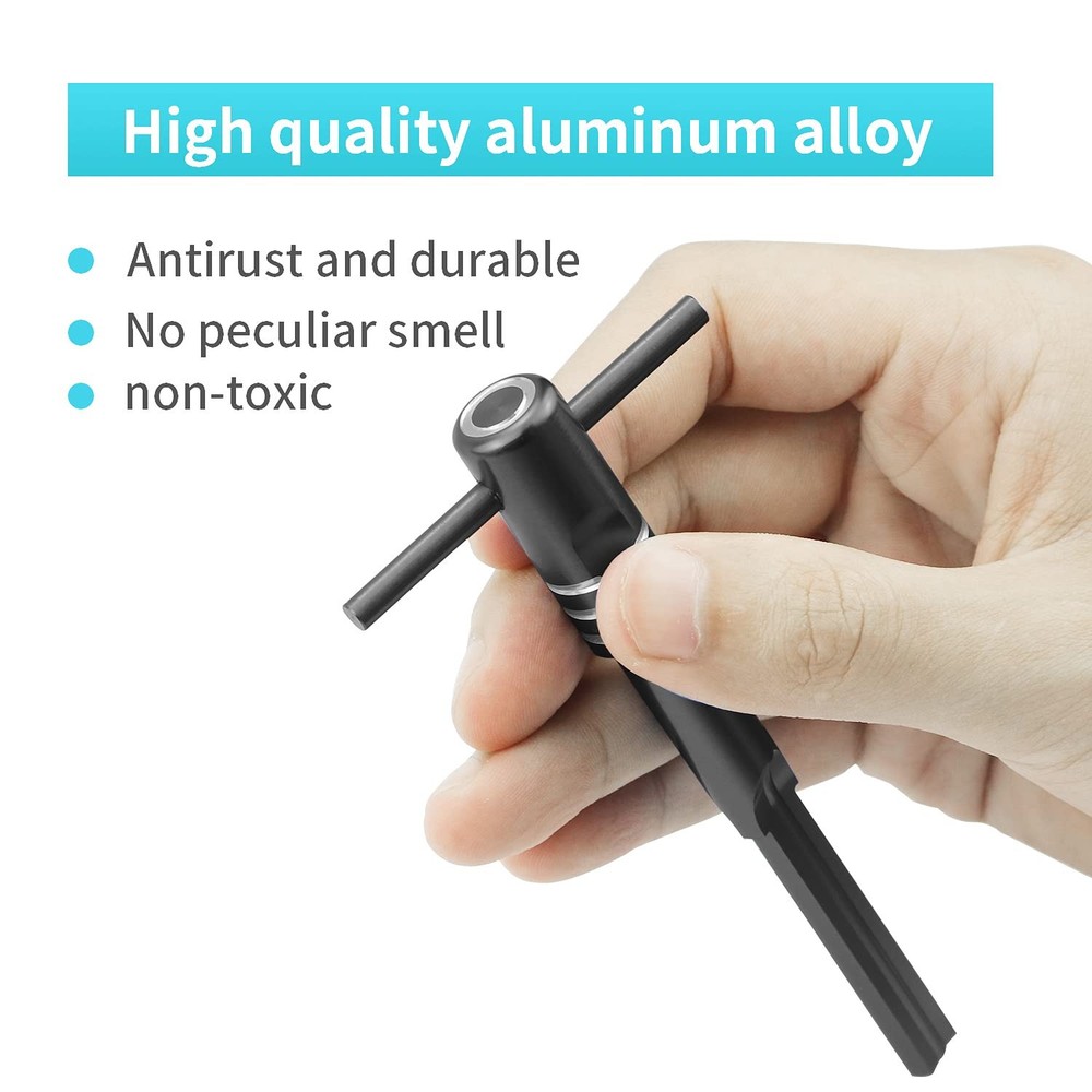 Ignition Switch Housing Alignment Tool Work Fit for Harley Touring Models 2014-2