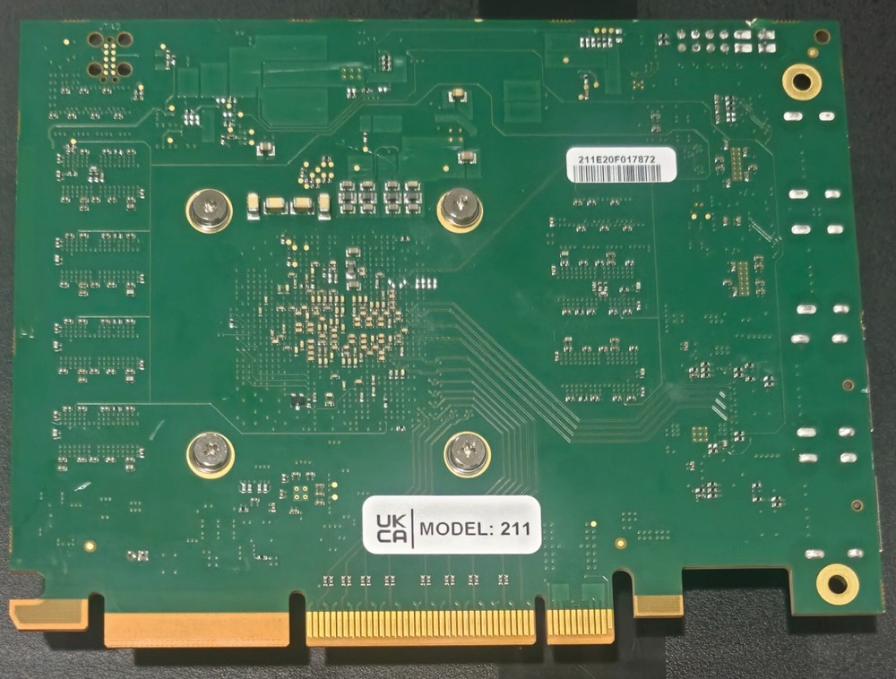 Datapath VisionIO-XD2 Video Capture 4k