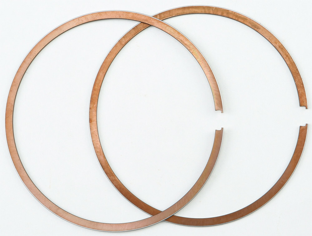 Wiseco Replacement Piston Ring/Ring Set 2992TD *Only Fits Wiseco Piston*