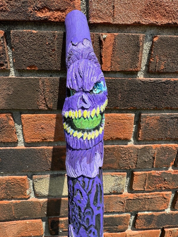 pokémon Items