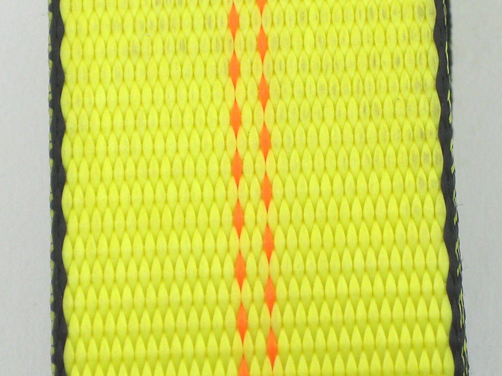 4x 8' Lasso Straps Car Hauler Tow Truck Tow Dolly Tire Wheel Tie Down Strap YLW