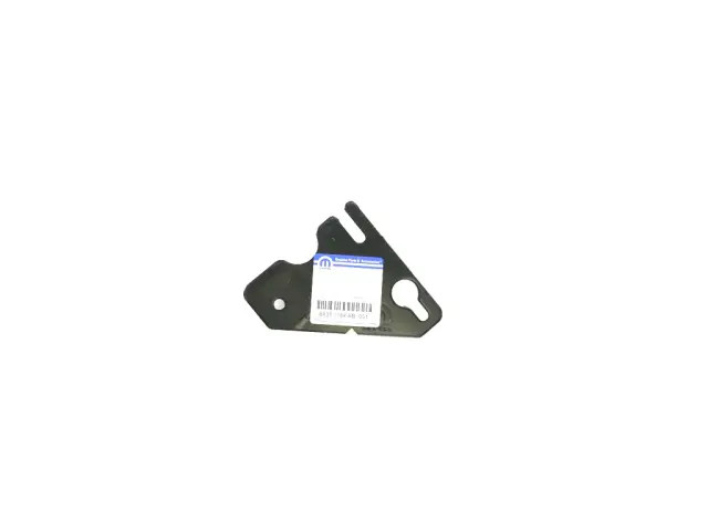 Genuine Mopar Exhaust Bracket 68351188AB