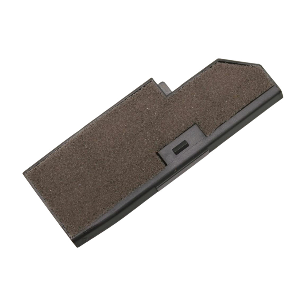 Jaspertronics™ Replacement Air Filter for the Epson V11H795020 Projector