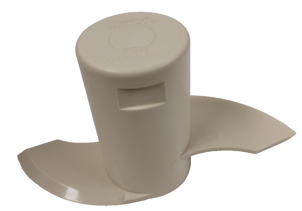 Cuisinart Prep Food Processor PART DLC-7 Plastic Blade DLC-019ATX