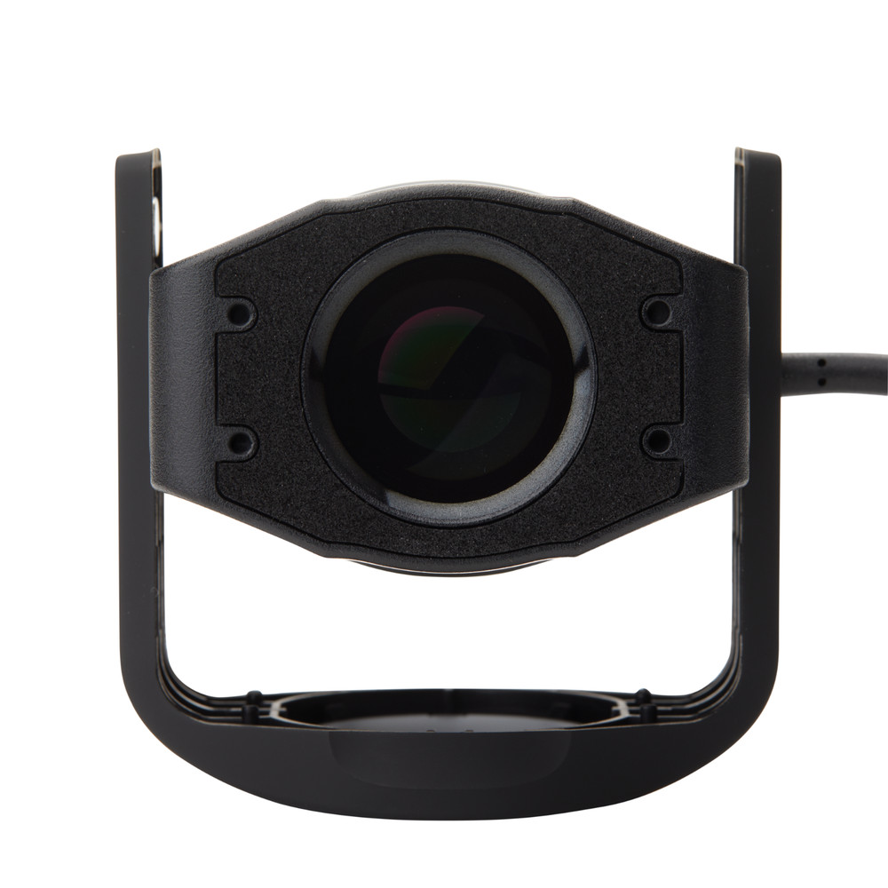 Calibrite Display Plus HL (CCDIS3PLHL), Profiler Software