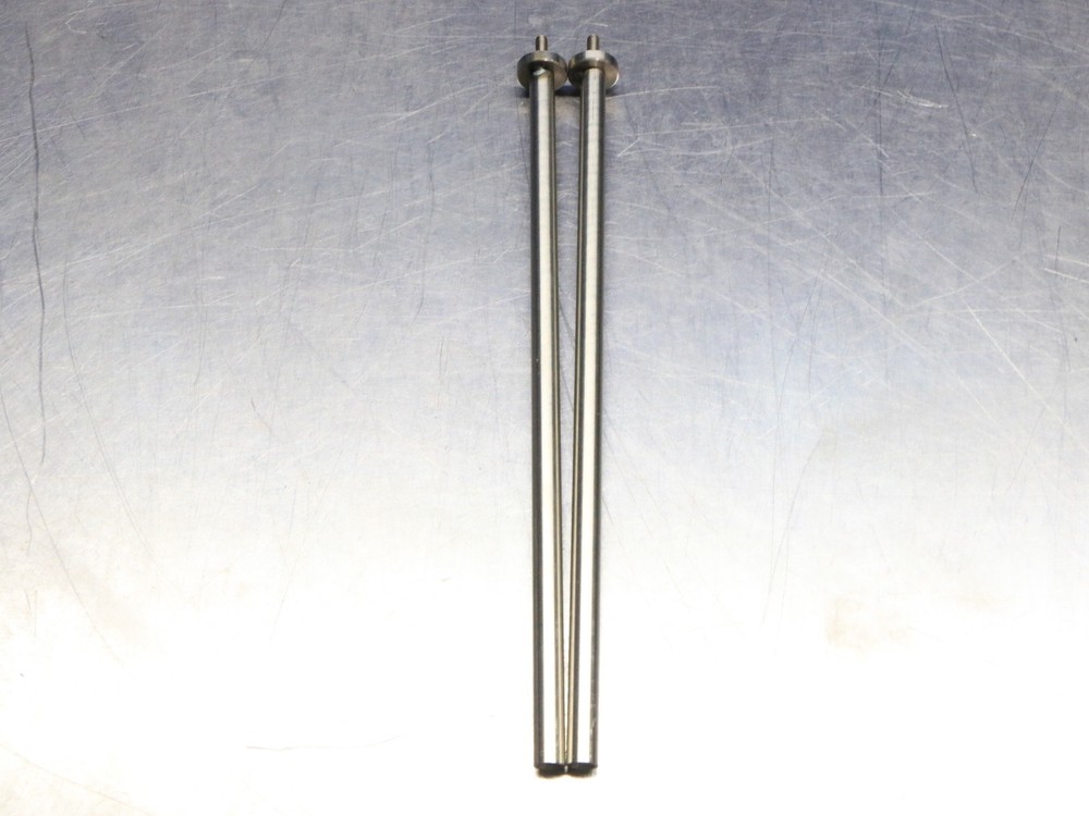 X-Ray Beam Accessories 2351341 Phantom