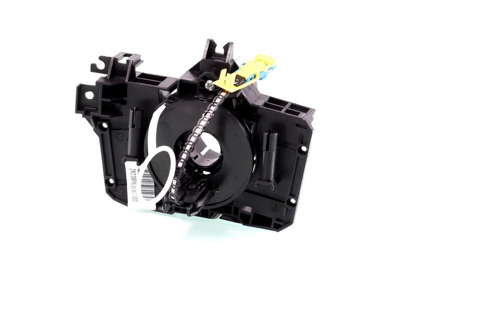 1x Steering Wheel Angle Sensor Slip Ring GH-793997