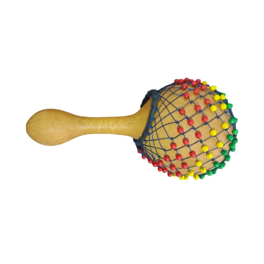 Shekere Shaker