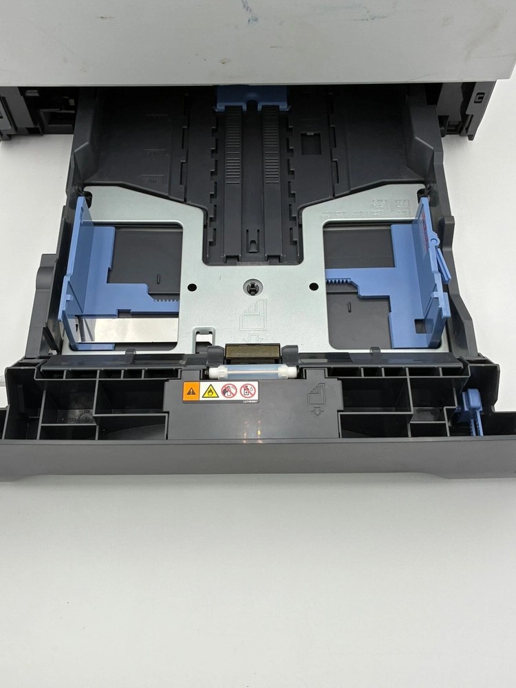 BROTHER HL-5370DW Workgroup Wireless Laser Printer Duplex W/ Cable