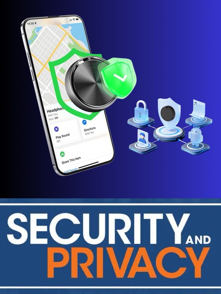 Pet Tracker Real-Time GPS for iOS Android Suitable For Cats