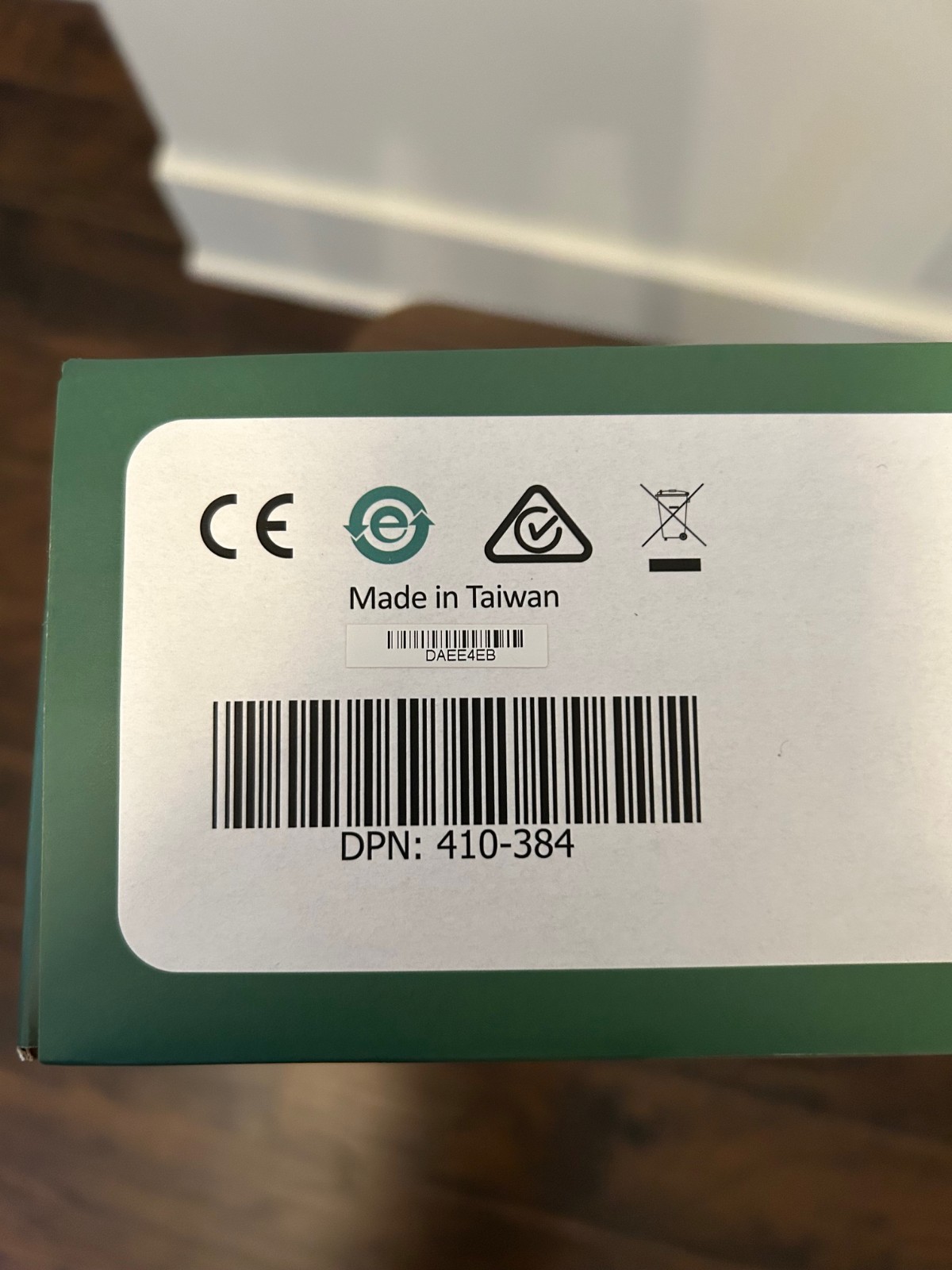 Digilent Analog Discovery Studio: Portable circuits laboratory -(SKU: 471-031)