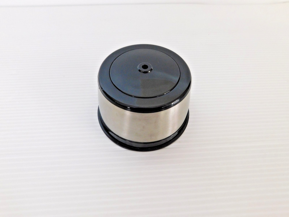 REPLACEMENT FILTER WELL Hamilton Beach Single Serve Coffee Model 49981