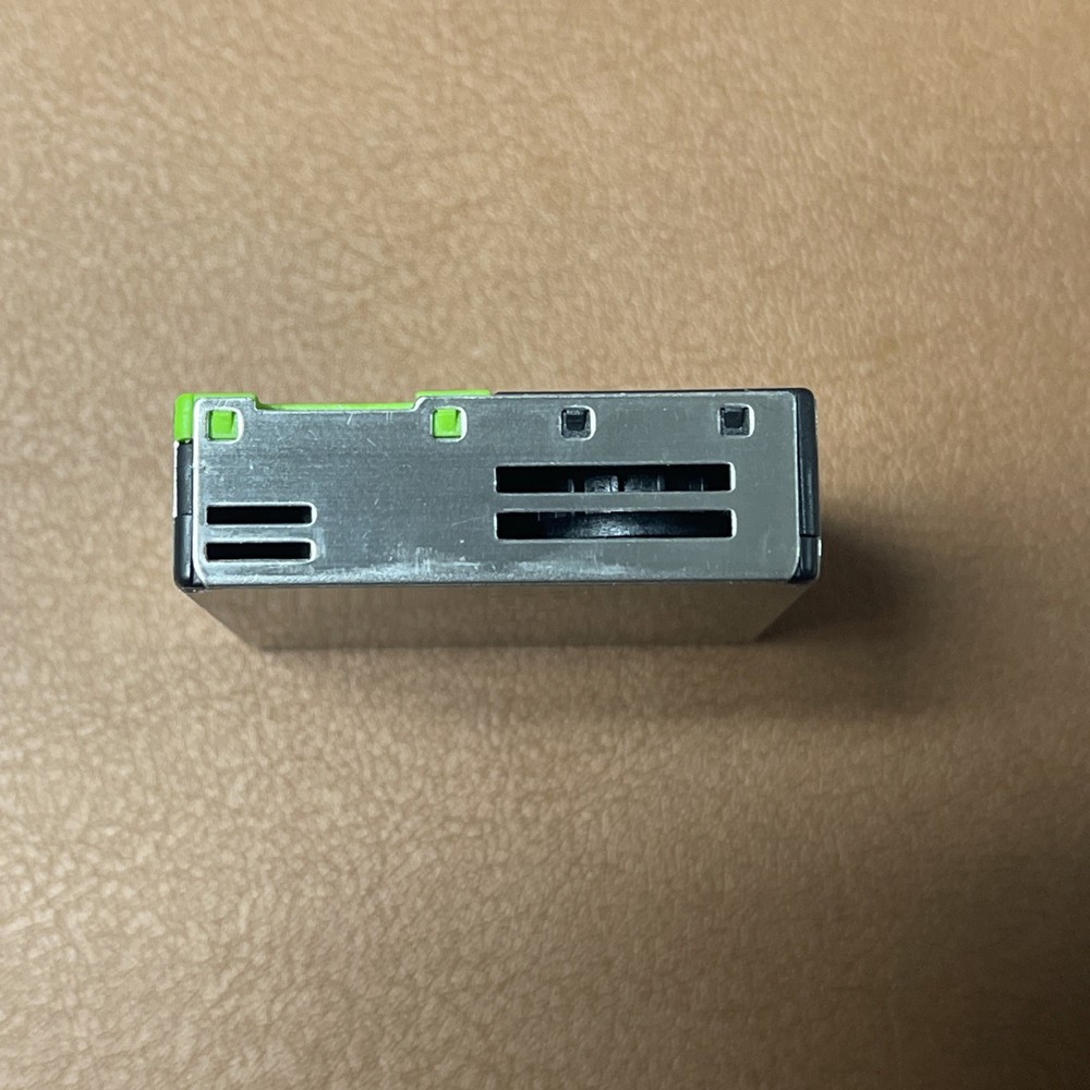 Sensirion Air Particulate Sensor SPS30 - without cable