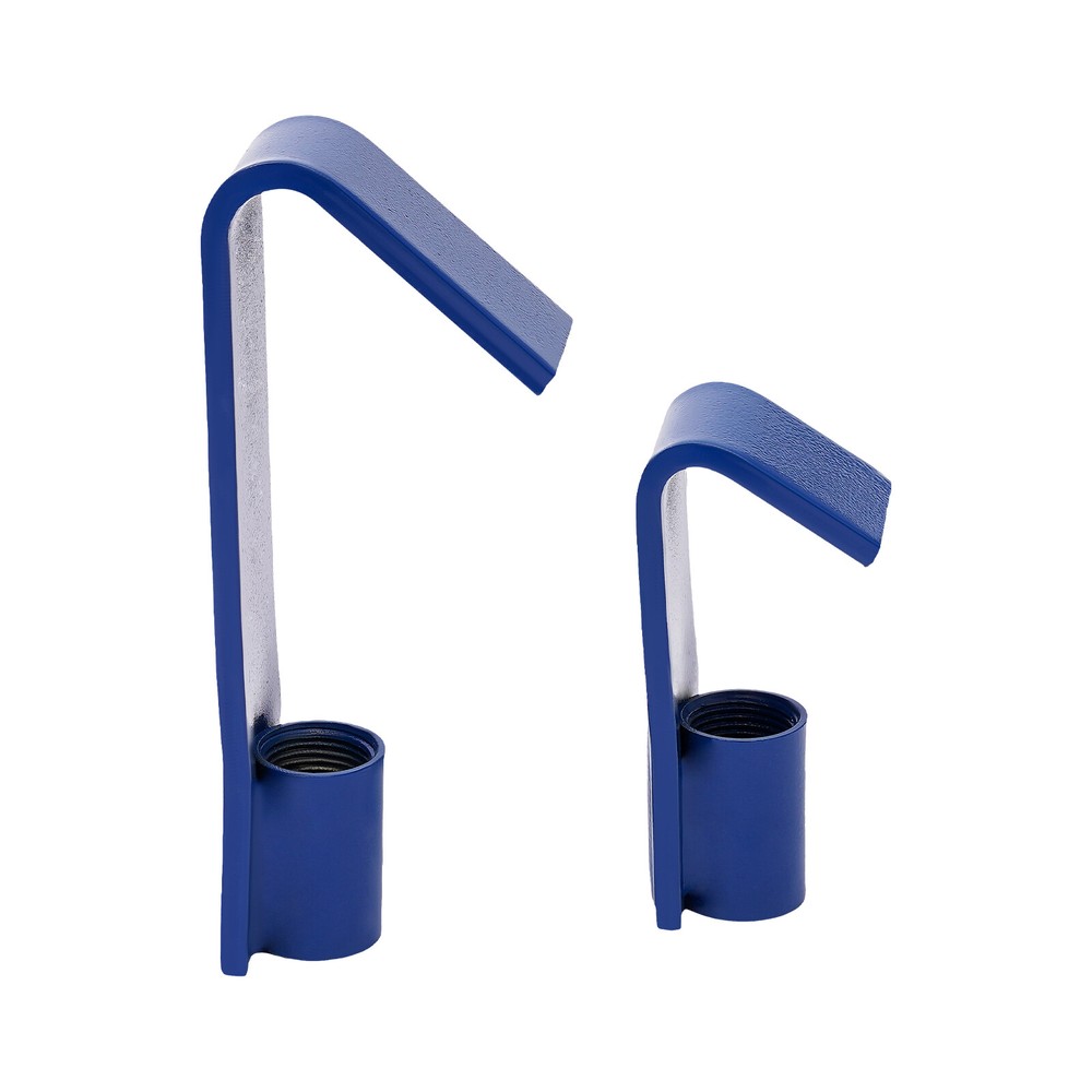 Dent Puller, Automotive Hammer Puller Frame Set, Slide Hammer Dent Puller Set