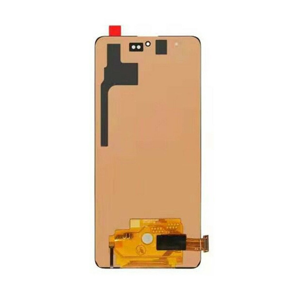 Replace For Samsung Galaxy Note 10 Lite N770F LCD Display Touch Screen Incell