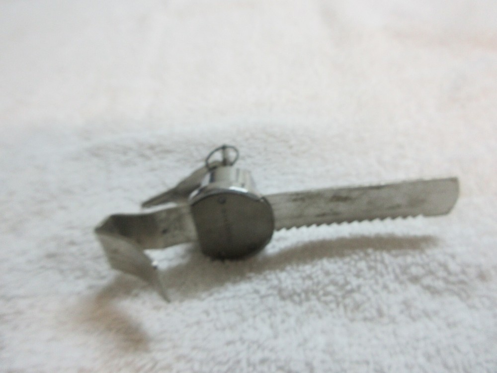 Glass Door Security Lock and Key ,Preowned
