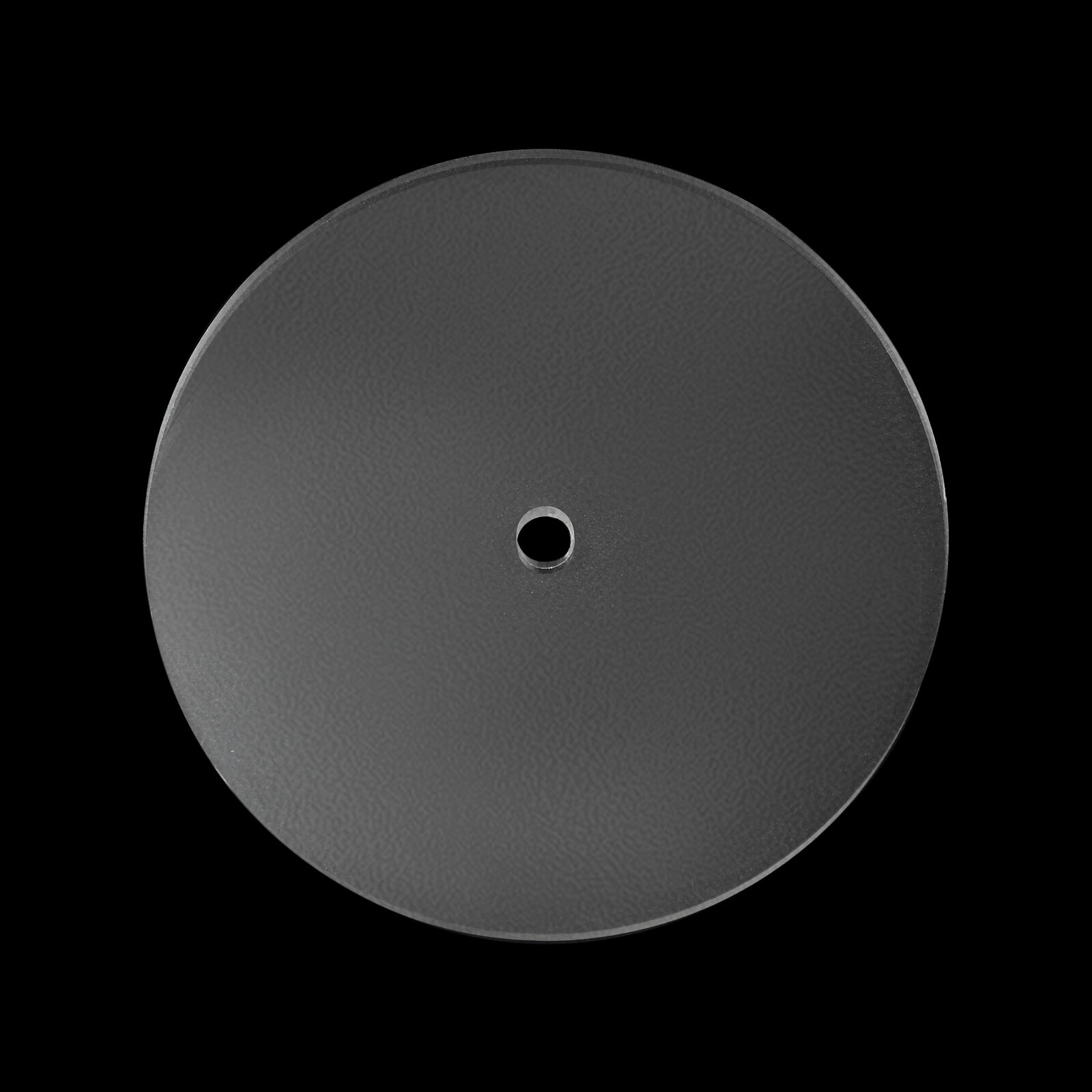 Liftable Album Disc Digital Ultrasonic Cleaner Vinyl Record Washing Machine 6.5L