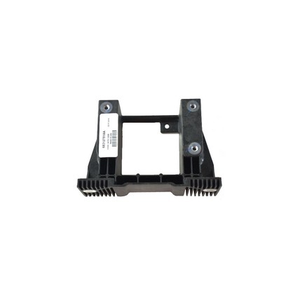 Mopar 68312751AA Bracket