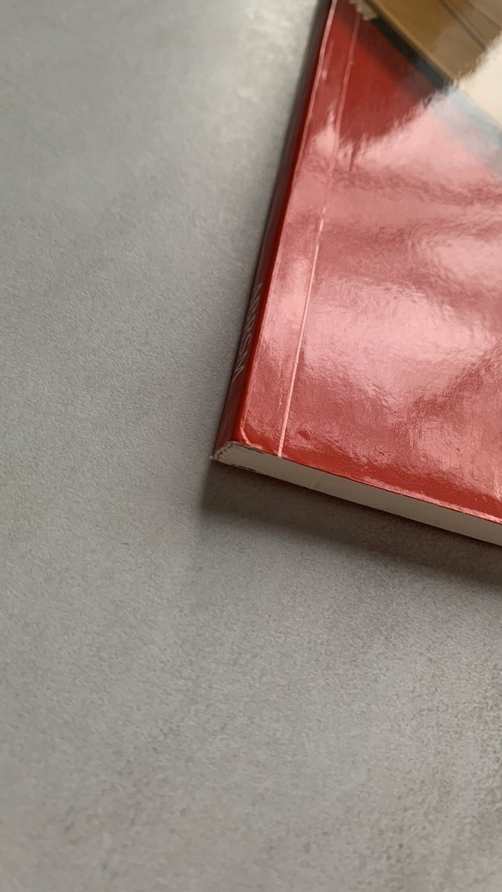 Piano ~ Sheet Music Book Trio Bundle