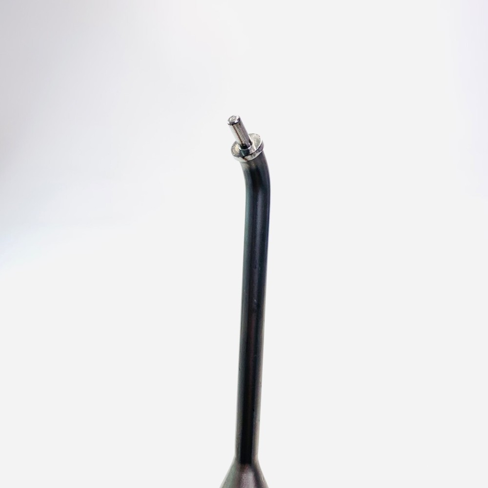 Medtronic Ref 84695H, HOOK PUSHER