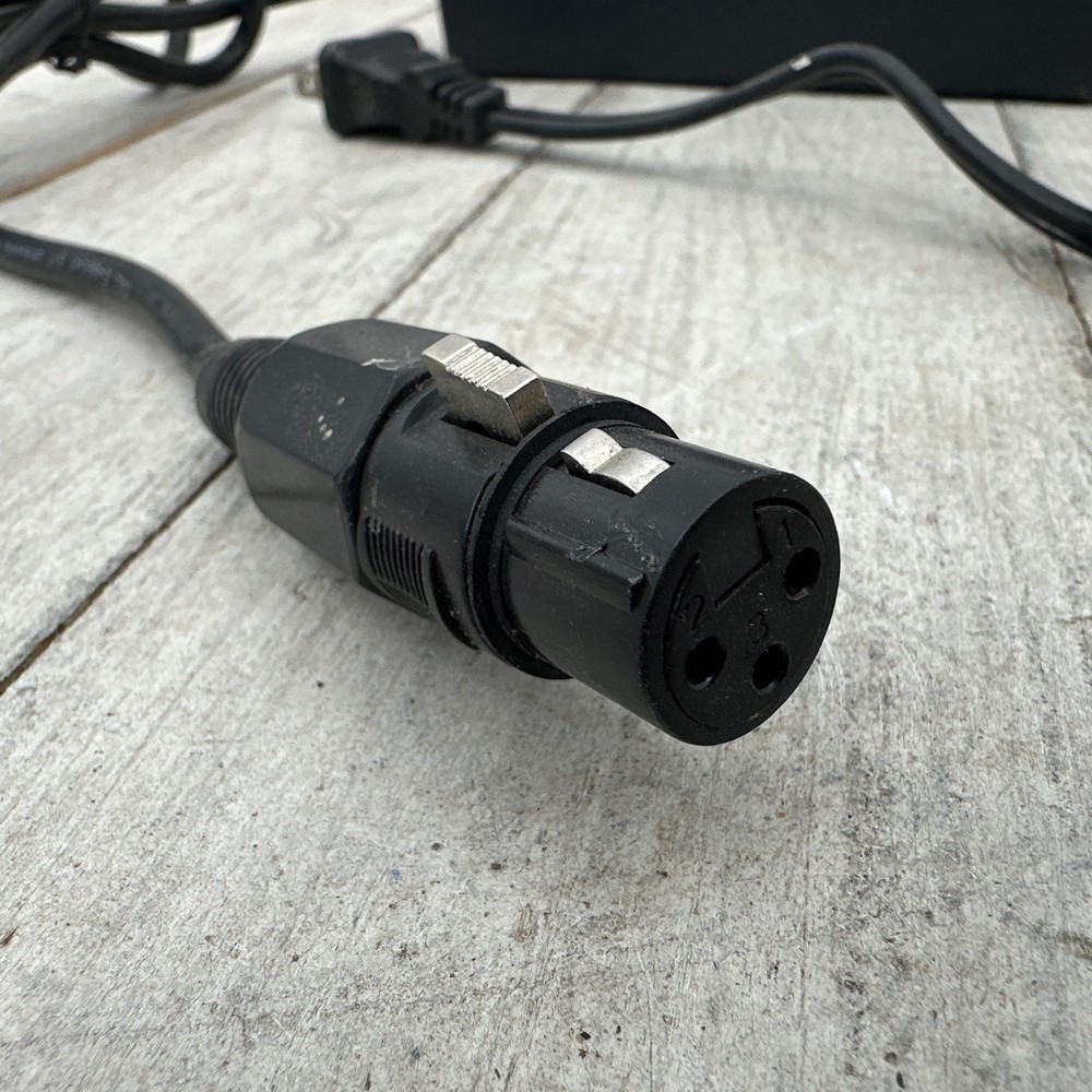 RYOBI P4002PS POWER SUPPLY for Drain Auger