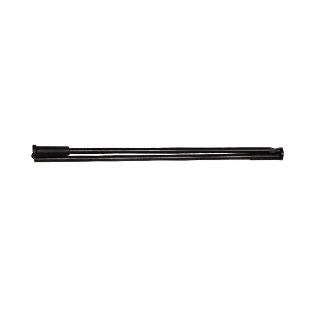 Avian X LCD Replacement Turkey Decoy Stake