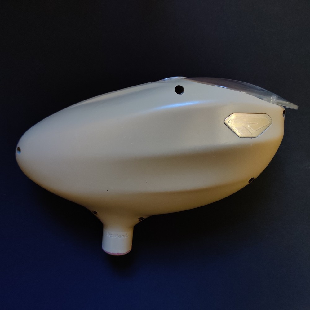 Proto Primo Paintball Loader