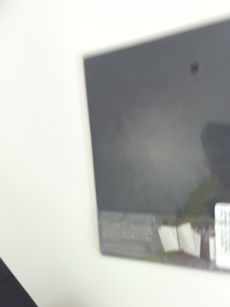 ARC Poly Cover Set 50053 notebook system refill It always seem IMPOSSIBLE until