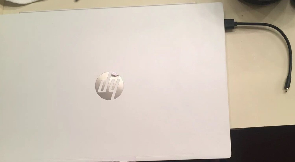 Short Cable For amazon fire Stick , micro usb, chromecast and Cell Phones.