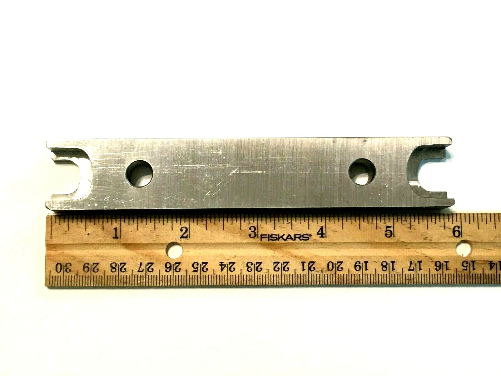 Remington 742 7400 Barrel Take Down Wrench NEW Built in the USA by Bad@$$ Tools