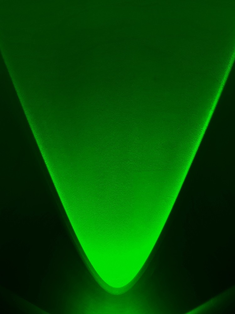 Mint Chauvet DJ CoDot ILS LED Illuminators