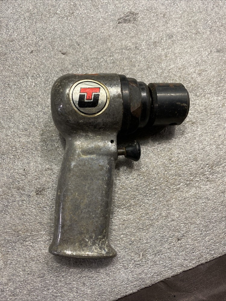 Universal Tools UT-2226 High Speed Sander