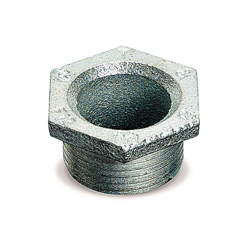 Thomas & Betts 845 Nipples/Thread/Enlargers