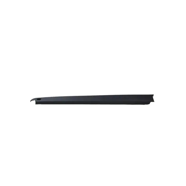 Genuine Mopar Rail Cap 68375099AA