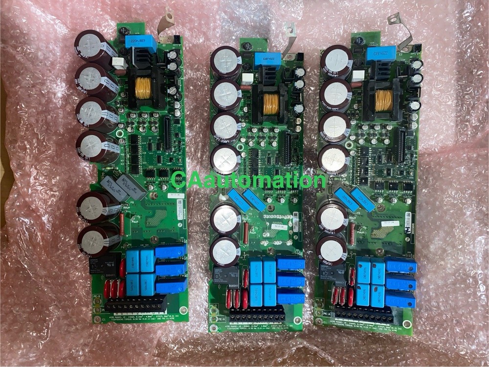 1pc Used PN-200925 PN-201211