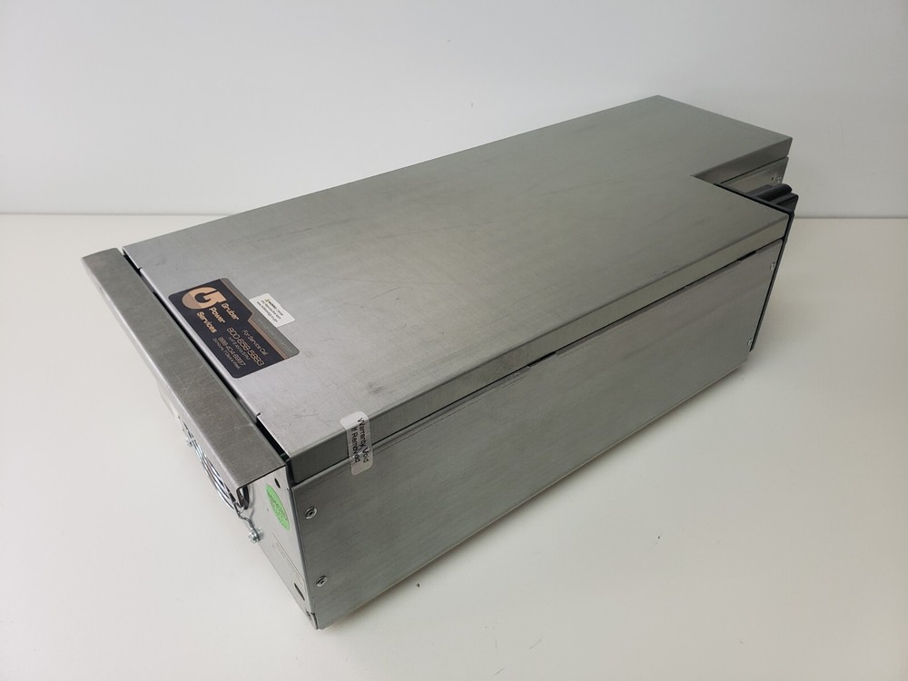 APC Symmetra SYPM Power Module Power Array