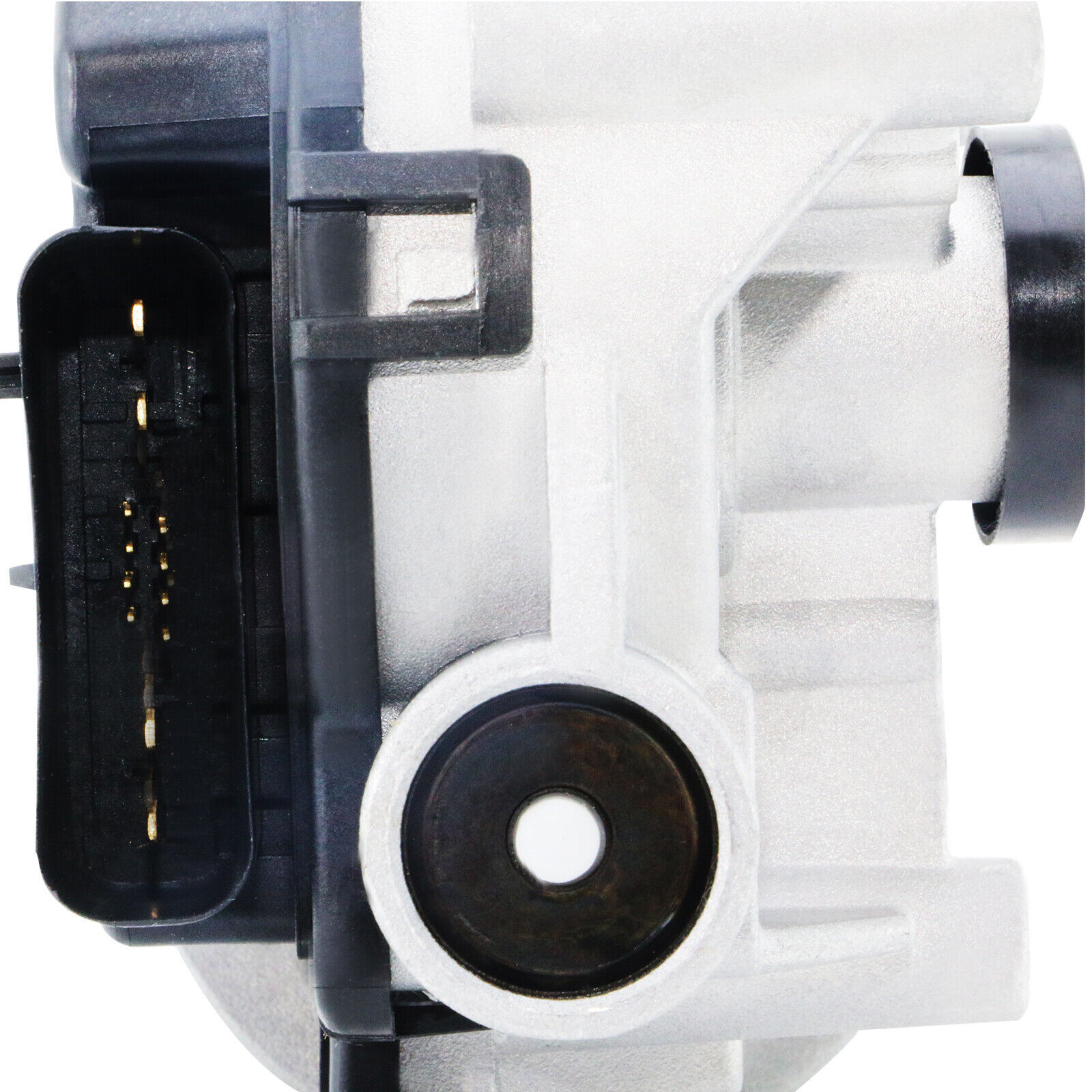 Front Windshield Wiper Motor for Ford F-150 F-25 02-07 Mercury 2C3Z17508-AA