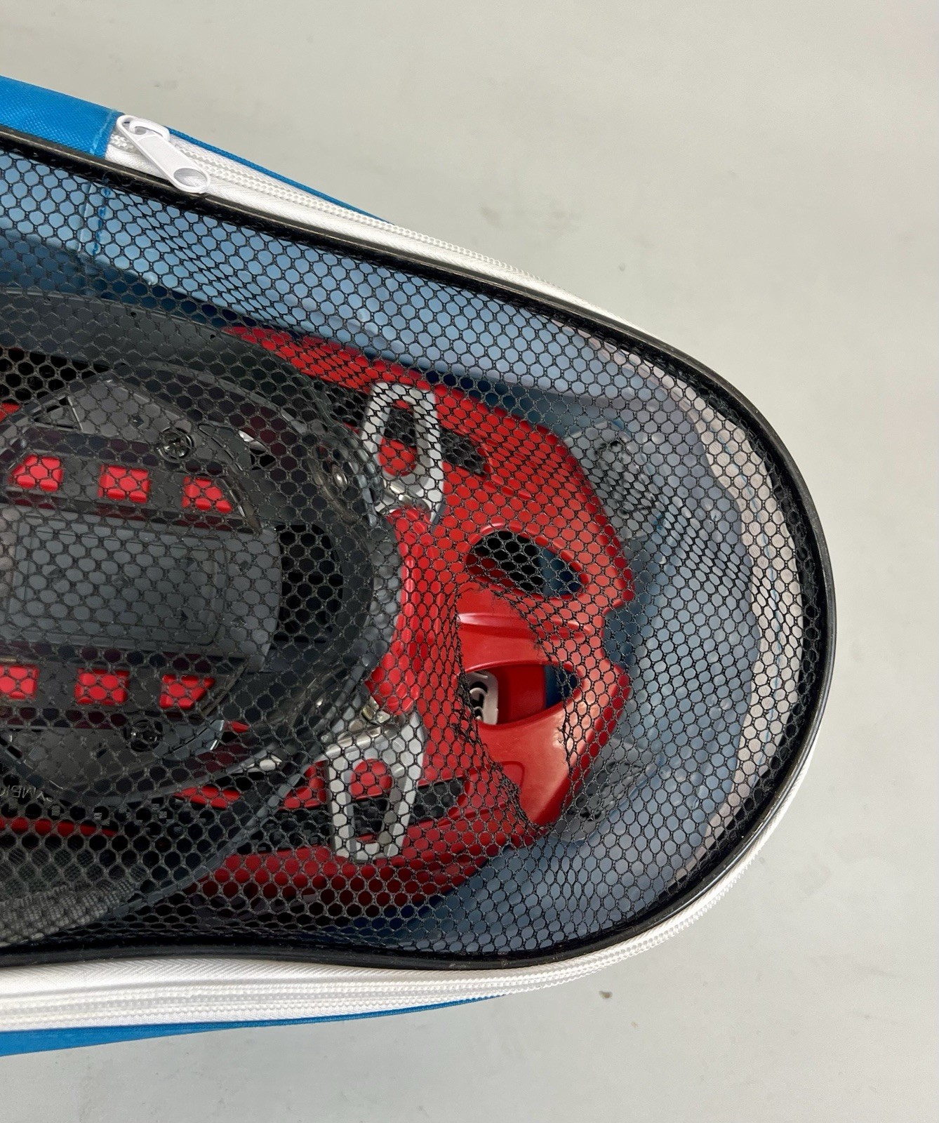 TSL Symbioz Hyperflex Elite Size S (never used)