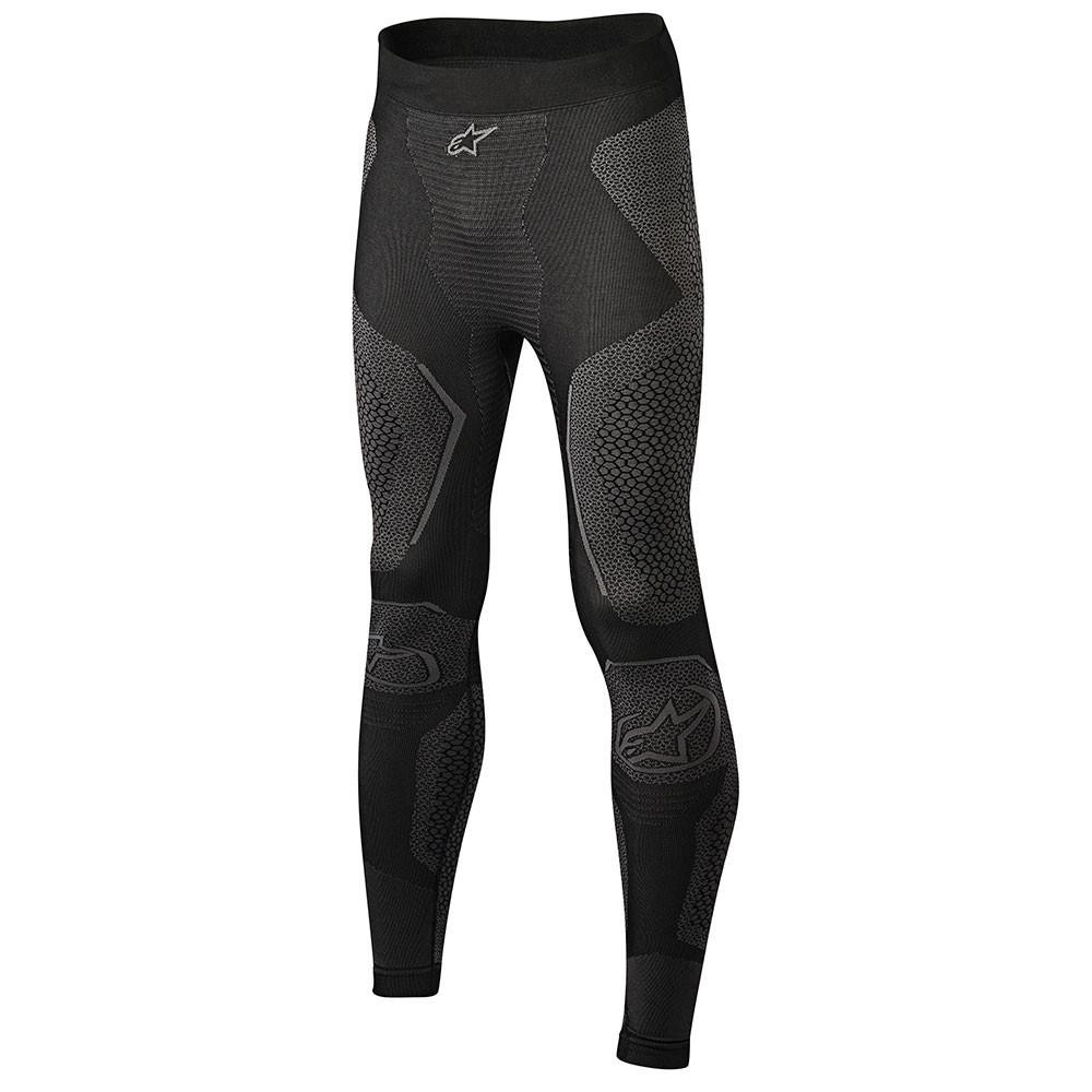 Alpinestars 4752217106-XS/S Ride Tech Winter Bottom
