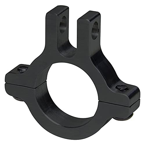 Allstar Performance All68340 Lower Control Arm Limit Clamp 1In