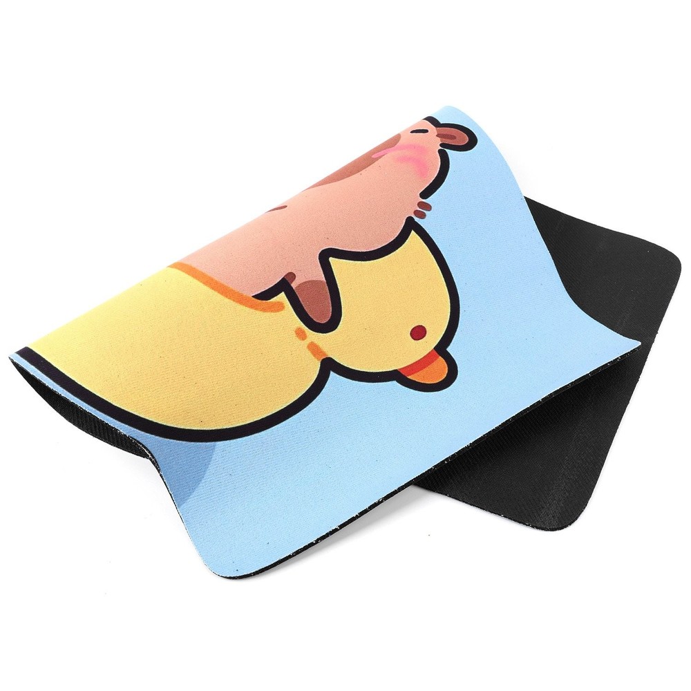 Absorbent Bath Mat Magic Rug, Quick Drying Mat Magic Bath Mat Non-Slip Floor