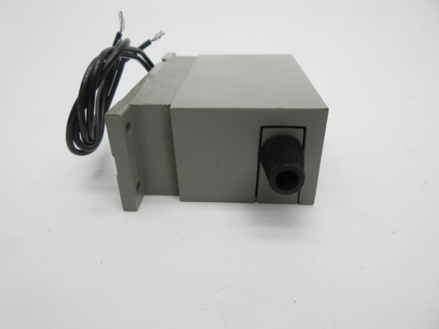 VEEDER-ROOT 744386-011 115VAC NSNP