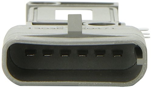 LX218T Ignition Module Control Unit