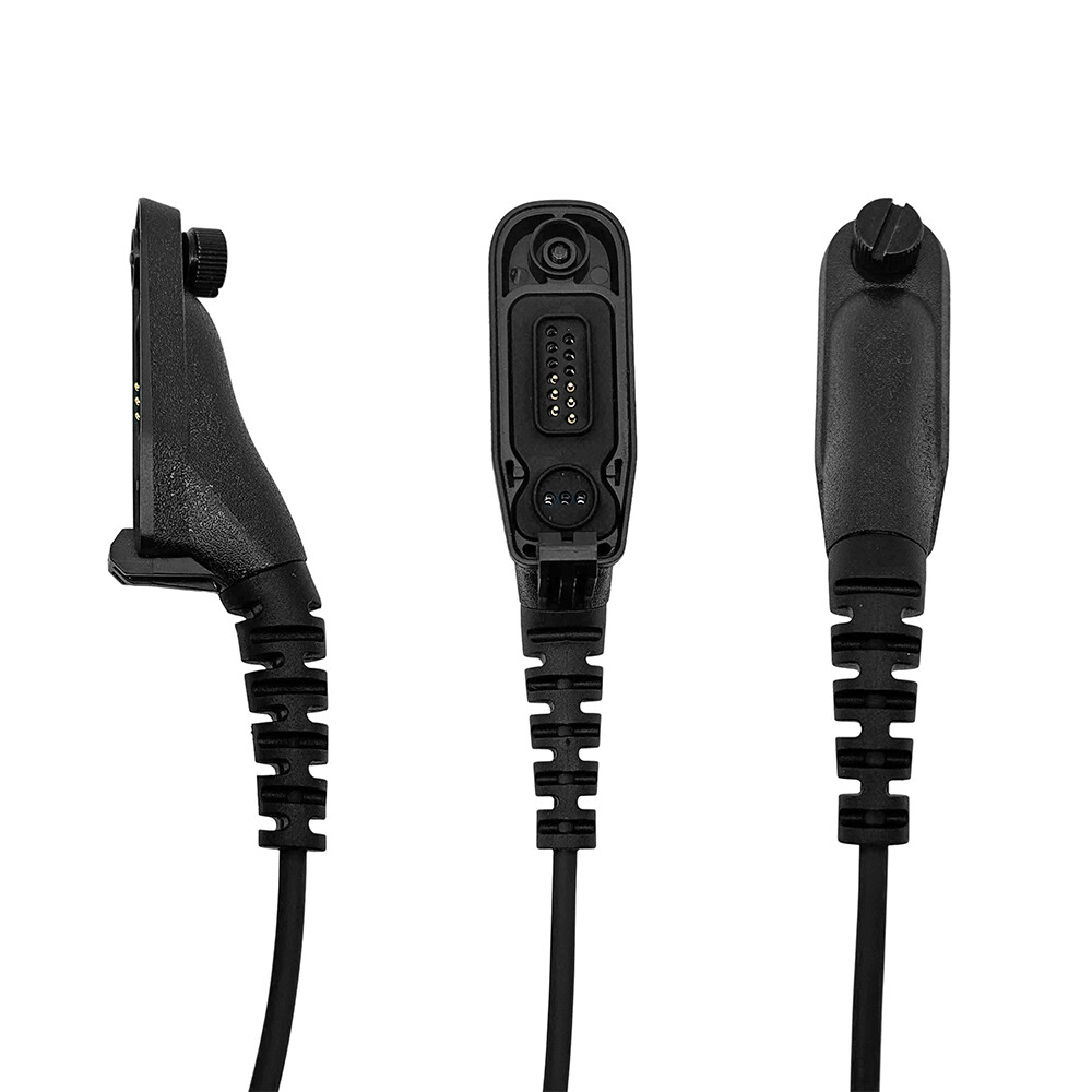 USB Programming Cable For XPR7550e XPR7350 APX6000XE APX8000XE Radios PMKN4012B