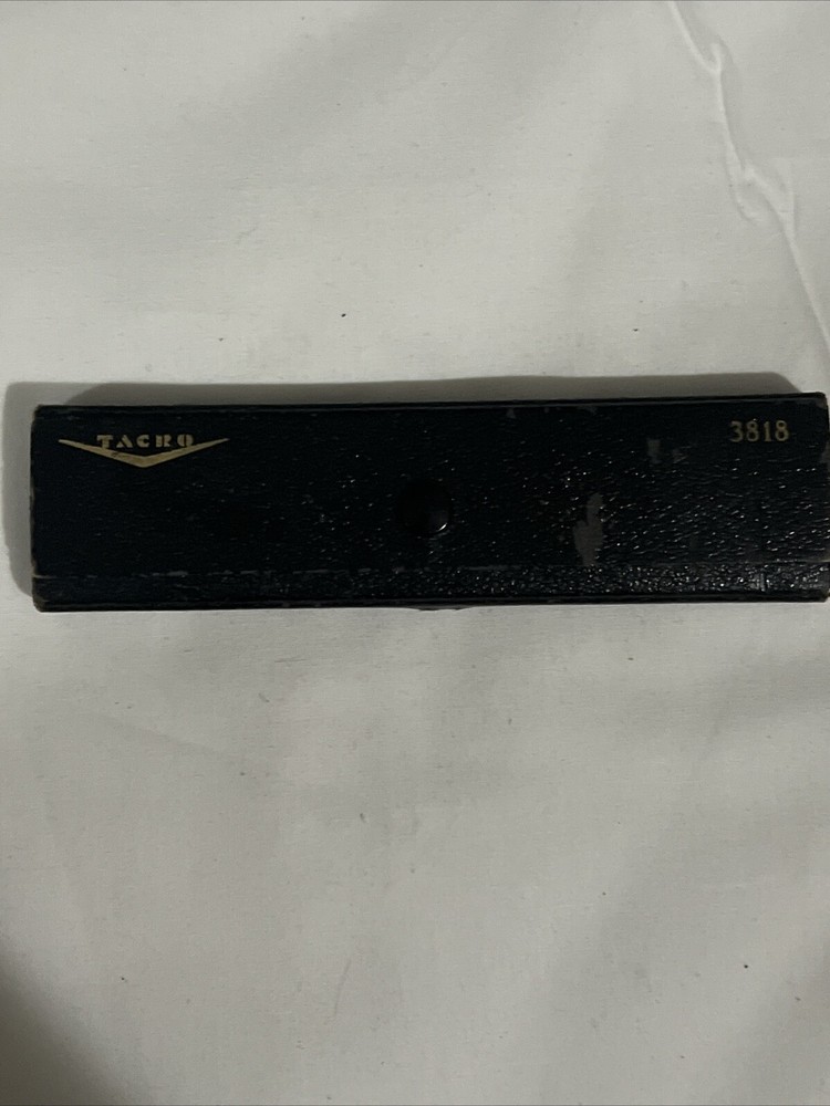 TACRO INC. GERMANY COMPASS DRAFTING TOOL